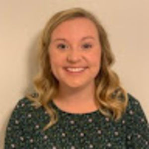 Meet your Posher, Devan